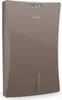 Drybest 2000 2G Déshumidificateur d?air Ionisateur 700 ml/j Voir les images du produit 1