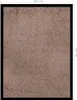 rohožka vidaXL Brown 60x80 cm Náhľad obrázku produktu 5