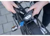 Fischer schuifslot/sleutel, 90 cm Productafbeelding-voorbeeld 8