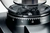 SOLIS Kaffeemahlwerk Scala ZERO STATIC Type 1662 301549 Anteprima dell’immagine prodotto 15