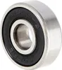 ABEC-9 RS grafiet-chroom kogellager (8 stuks), metalen Productafbeelding-voorbeeld 3