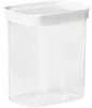 EMSA Optima, Container, Rechteckig, 1,6 l, Transparent, Produktbild-Vorschau 21