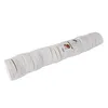 Deckel für Suppenbecher, Pappe "To Go" rund Ø 9,9 cm weiss Produktbild-Vorschau 2