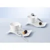 Villeroy & Boch tazza 0,25l Newwave Caffe 1024841330 Anteprima dell’immagine prodotto 11