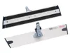 Mophalter Express Pro 40cm Produktbild-Vorschau 1
