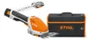 Sculpte-haies 10.8V HSA 26 + 1 batterie AS2 + chargeur en Voir les images du produit 2