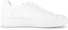 Sneaker für Damen Produktbild-Vorschau 4