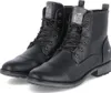 Schnürstiefelette Warmfutter bis 35mm Absatz (casual) Produktbild-Vorschau 15
