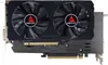 Biostar NVIDIA GTX1660SUPER, GeForce GTX 1660 SUPER, 6 GB, Produktbild-Vorschau 1