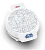 Select Brands RS010104 Select Brands Rundwaffeleisen Star Productafbeelding-voorbeeld 3