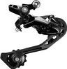 Měnič Shimano Deore RD-T6000 černá SGS dlouhé vodítko (10) Náhled obrázku produktu 1