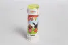 Bublifuk Bubble Pony - fialový Náhled obrázku produktu 5