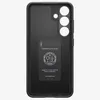 Spigen Thin Fit, Cover, Samsung, Galaxy S24, 15,8 cm Produktbild-Vorschau 3