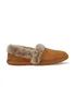 Skechers Cozy Campfire Team Toasty Damen Hausschuh Produktbild-Vorschau 39
