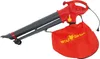 Wolf E-Laubblaes Er        Lbv 2600 E Produktbild-Vorschau 3