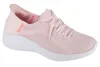 Skechers Sneakers 149710-LTPK in Black color size 38 Produktbild-Vorschau 1