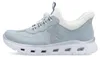 Rieker Damen Sneaker Ready2GO Blau Produktbild-Vorschau 9