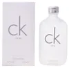 Unisex-Parfüm Ck One Calvin Klein EDT   200 ml Produktbild-Vorschau 14