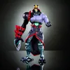 Masters of the Universe HYC46, 6 rok/roky, Vícebarevný, Náhled obrázku produktu 7