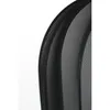 Light & Living - Hängeleuchte Plumeria - Schwarz - Ø50cm Produktbild-Vorschau 8