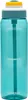 Kambukka Water bottle KAMBUKKA Lagoon 1000ml Zesty Green Podgląd zdjęcia produktu 13