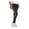 Tuta da jogging Adidas IC8770 da Donna Anteprima dell’immagine prodotto 2