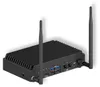 ASUS NUC 13 Rugged BNUC13BRKP200B02I, Mini barebone PC, Náhled obrázku produktu 6