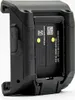 Bosch Smartphone Grip Voir les images du produit 32