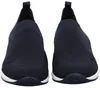 Ara Slipper & Mokassin LISSABON 3.0, Textil, Blau, Damen Produktbild-Vorschau 25