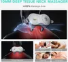 Neck massager grey H7-E SKG Anteprima dell’immagine prodotto 18