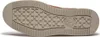 TIMBERLAND Redwood Edge Mid Lace Boot - Herren Stiefel Produktbild-Vorschau 23