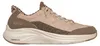 Skechers Slip-Ins: Contour Foam – Cozy Fit Leopard Dream, Produktbild-Vorschau 12