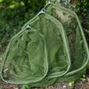 Korum Full Metal Speci Latex Square Net 26 inch Produktbild-Vorschau 6