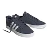Adidas - Tenisky - HP6005 - Muži - EU 44 Náhľad obrázku produktu 24