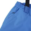 Icepeak Skihose Lisman Jr Jungen Wasserdicht, Farbe:Blau, Produktbild-Vorschau 5