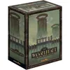 Wasserkraft Produktbild-Vorschau 3