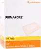 PRIMAPORE 8,3X6 WUNDVERB STERIL, 50 St VER Produktbild-Vorschau 4
