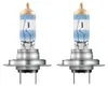 OSRAM NIGHT BREAKER 220 H7 12V 55W PX26d (balenie 2 ks) Náhľad obrázku produktu 2