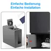 Automatisches Reinigungslösungs-Spendermodul für Mova E30 Produktbild-Vorschau 6