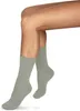 normani 1 Paar Socken Produktbild-Vorschau 3