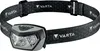 Linterna frontal Varta Kopfleuchte Outdoor Sports H30R Vista previa de la imagen del producto 3