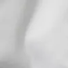 A close-up view of white fabric with a visible texture. Produktbild-Vorschau