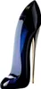 Carolina Herrera Good Girl Eau De Parfum Spray 30ml Produktbild-Vorschau 3