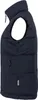 HAKRO Damen Weste Winnipeg #242 Gr. S tinte Produktbild-Vorschau 3