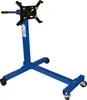 BGS 9231 Motorständer, 450 kg Produktbild-Vorschau 1
