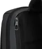 Pacsafe Rucksack V 16' Commuter BP 30 x 10 x 44 Produktbild-Vorschau 10