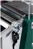 Metabo Hobelmaschine HC 260 C - 2,8 DNB 2,8kW Produktbild-Vorschau 5