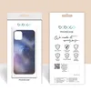 Babaco Hülle für iPhone 11 Pro - Multi 2 KP26226 Produktbild-Vorschau 6