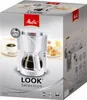 Look Selection, Filtermaschine Produktbild-Vorschau 3