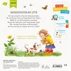 Lotta liebt die Tiere Produktbild-Vorschau 2